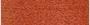 Gouache - Pearl Copper 15ML