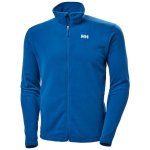 Men's Daybreaker Fleece Jacket - 606 Deep Fjord XXL