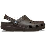 Classic Clog - Espresso M15