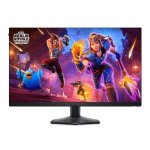 Dell Alienware AW2724HF - 27 Gaming Monitor
