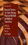 Nonviral Vectors For Gene Therapy Volume 89 - Physical Methods And Medical Translation Hardcover