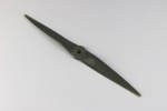 Apc – 18 X 10 Sport Propeller