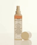 Abib Jericho Rose Mist Serum Glow Spray 100ML - My Skin Rules