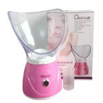 Osenjie Professional Facial Steamer 1078