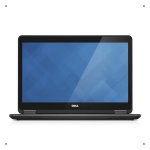 Dell Latitude E7440 2014 Core I7 8 Gb 240 Gb