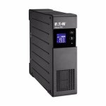 Eaton Ellipse Pro 850VA