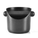 Coffee Accessories Portafilter Breville 9 Series Stainless Knock Box