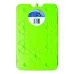 Leisure Quip 800ML Flat Easy Pack Ice Brick