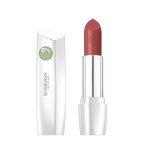 Lipst Elegant Rose