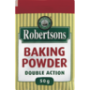 Baking Powder 50G