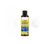 Car Scratch Remover Paint Repair Polish For Gloss Finish