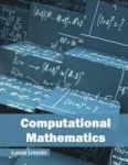 Computational Mathematics Hardcover