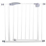 Baby Safety Gate