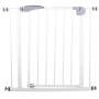 Baby Safety Gate