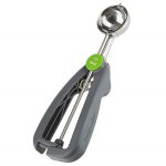 Progressive Cookie Scoop – PS-551