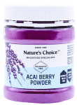 Acai Berry Powder