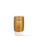 Creative Texture Hardliner Powerful Acrylic Styling Gel - 150ML