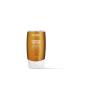 Creative Texture Hardliner Powerful Acrylic Styling Gel - 150ML