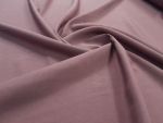 Peach Skin 115CM