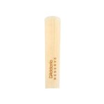 Daddario Reserve Tenor Saxophone Single Reed 2.5