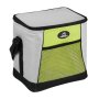 Blue Mountain 12 Can Soft Cooler
