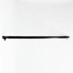 Vw Polo 6 7 New Vivo Front Bumper Retainer Lower 10-17