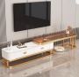 Gof Furniture - Amira Tv Stand
