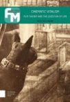Cinematic Vitalism - Film Theory And The Question Of Life Paperback 0