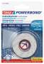 Powerbond Mirror Tape 1.5M X 19MM Humidity Resistant