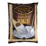 Golden Prestige Rice 1KG