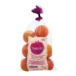 Pnp English Tomatoes 1KG