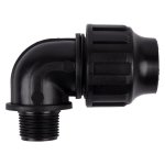 Jenfit Elbow Compression Male Tn 20X1 2 Livestainable