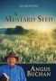 A Mustard Seed   Hardcover