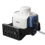 Besthead Flex Cartridge Head
