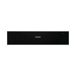 Siemens Warmer Drawer 14 Cm – IQ700