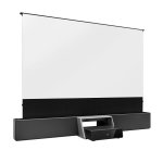 Awol Vision Ust Rgb Smart Station