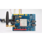 Arduino Gsm gprs Shield For - SIM900