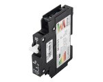Cbi Circuit Breaker 2.5KA 1 Phs Sam 40A Livestainable
