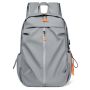 Student Backpack