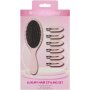 Brushworks Luxury Hair Styling