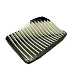 Piano Dish Rack SGN1815 2
