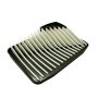 Piano Dish Rack SGN1815/2