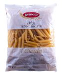 - Penne Rigate 24X500G
