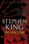 The Dead Zone   Paperback