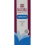 Natura Gripless 1 Drops 25ML