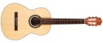 Cordoba C1M 3 4 Small Body Acoustic Nylon String Guitar - Protege Series