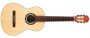 Cordoba C1M 3/4 Small Body Acoustic Nylon String Guitar - Protege Series