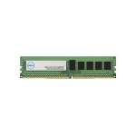 Dell 16GB 1RX8 DDR5 Dimm 5600T Server Memory AC958788