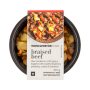 Braised Beef Stew 220 G