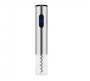 Electric Auto Wine Opener